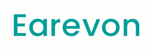 Earevon